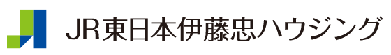 JR東日本伊藤忠ハウジング