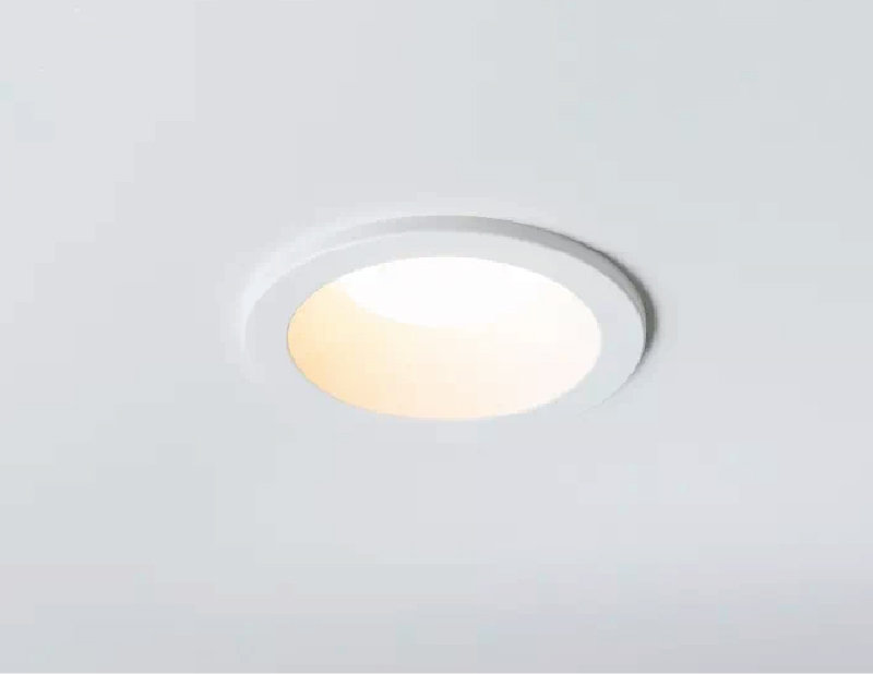 ダウンライト