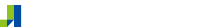 ITOCHU