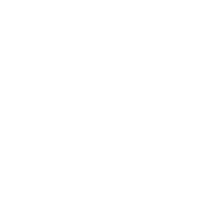 紡ぐ邸
