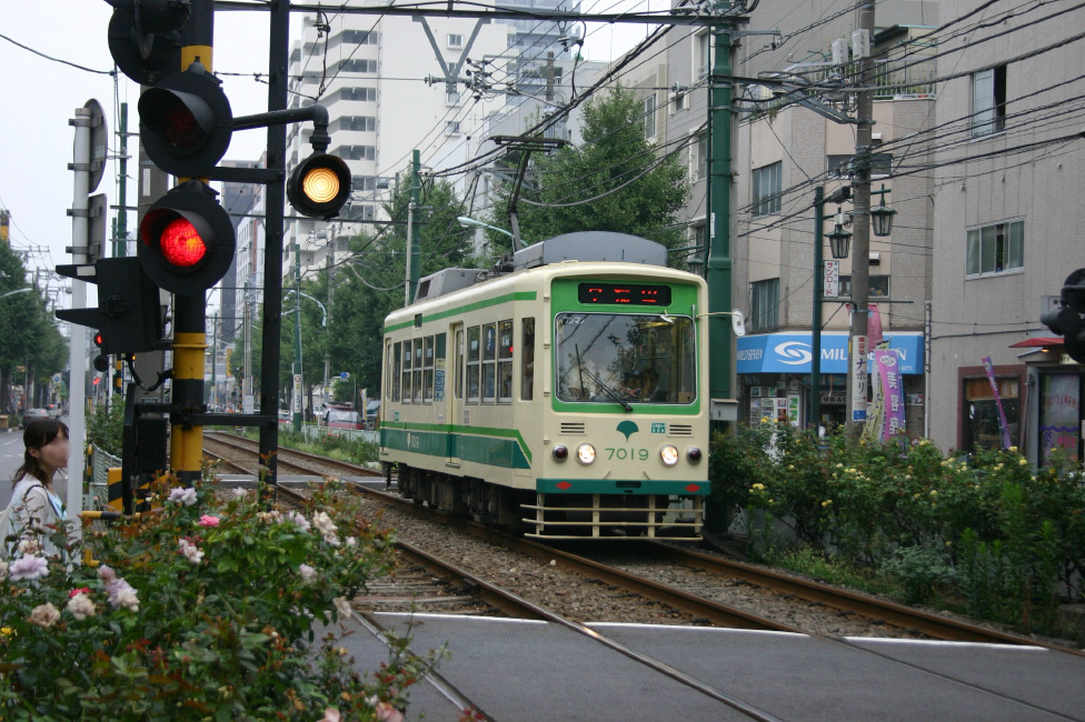image photo