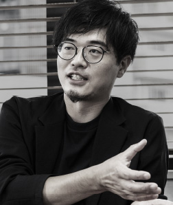 大村洋平