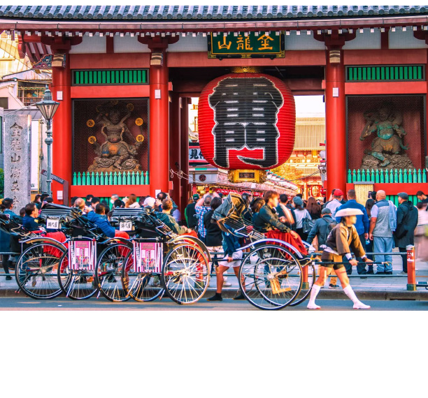 image photo