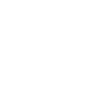 現地・ギャラリー案内図
