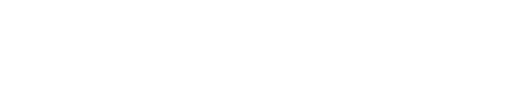 GALLERY INFORMATION