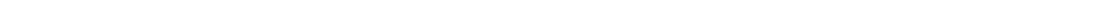 主なご案内内容