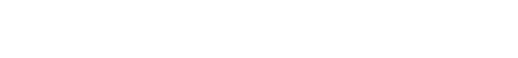 「渋谷」・「新宿」・「有楽町」・「横浜」へ直通
