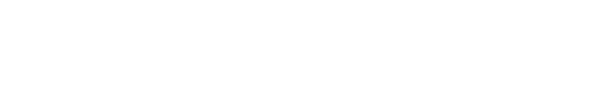 「渋谷」・「新宿」・「有楽町」・「横浜」へ直通