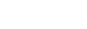 「練馬」駅徒歩10分※2