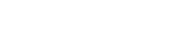 「LIFE」隣接