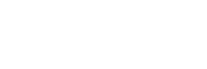 「LIFE」隣接