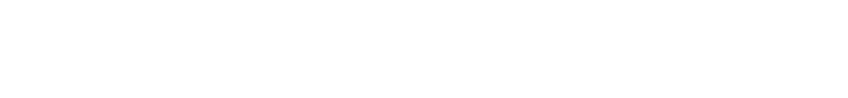 PLAN VARIATION