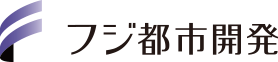 フジ都市開発
