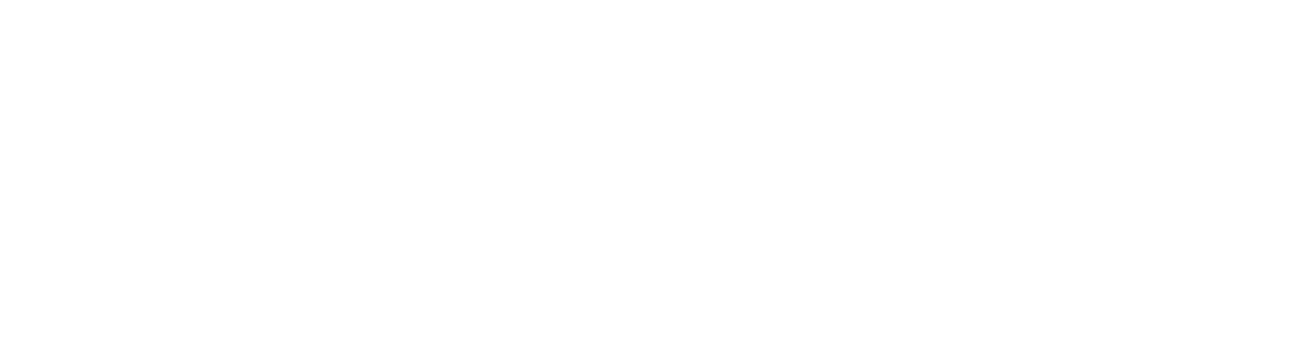 THE AUTHENTIC 此処に、邸宅の美学を。