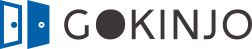 GOKINJO
