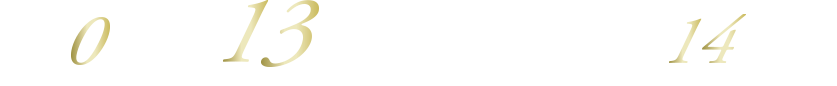 販売価格