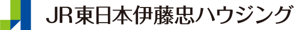 JR�����{�ɓ����n�E�W���O