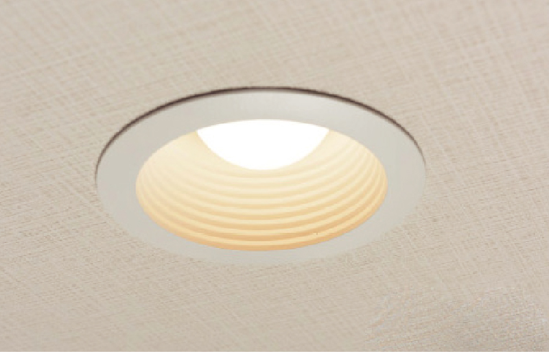 LED照明