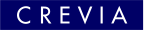 CREVIA