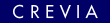 CREVIA