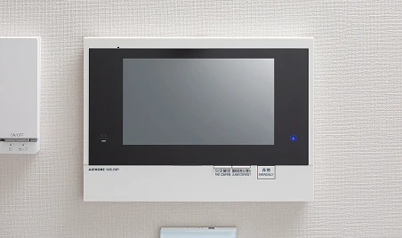 Other イメージ