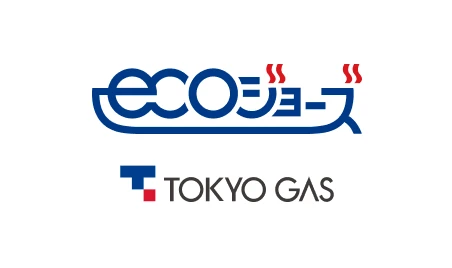 Other イメージ