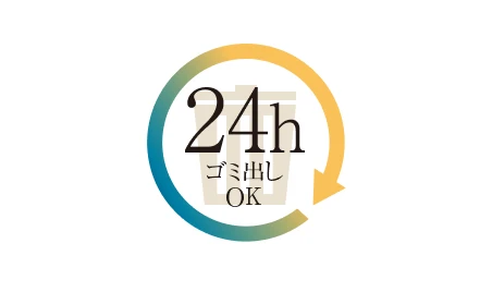 Other イメージ